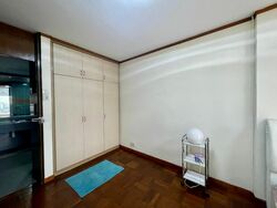 The Plaza (D7), Apartment #566210801